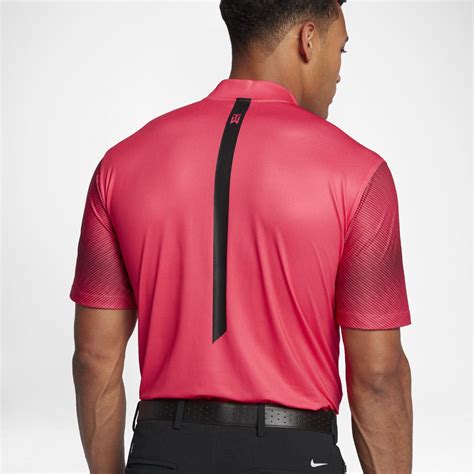 nike golf sale herren|Nike Golf Shirts & Polos .